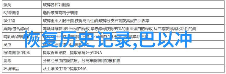 玉米品种资料-丰收指南揭秘各种优质玉米品种的特性与适宜栽培条件