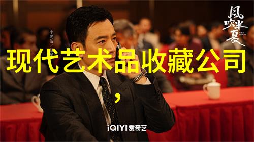 农场梦想探索模拟经营农场游戏的魅力