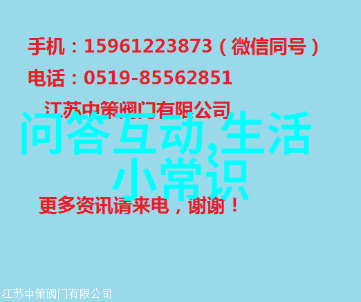 钱币收藏市场分析探索不同国家货币的价值变动与投资潜力