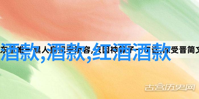 不朽之躯立体死人的背后是对生命力的赞歌还是对死亡恐惧的反思