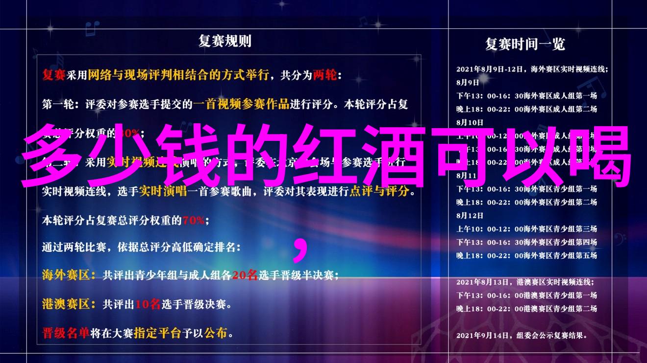 超级波尔多产区之旅探索最古老的起泡酒方法与一位品酒师的故事