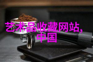 猫种类大全图片激发卡迪夫独立制作人创意收入翻番达32万英镑