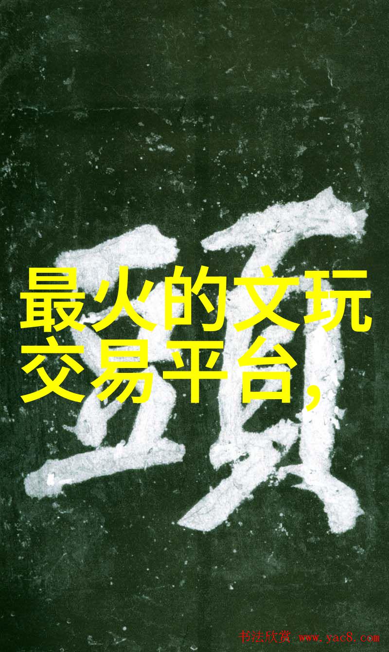 回响中的未来思考在新的世纪里以色列和巴勒斯坦能否共建和平桥梁