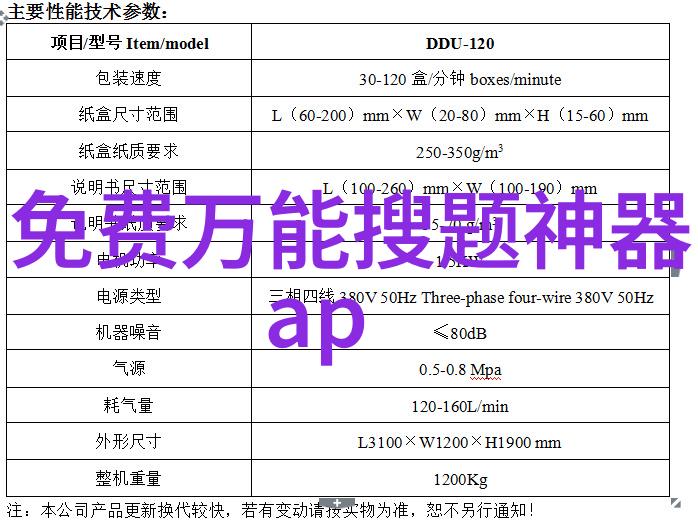 葡萄酒的文化起源古代文明与醇香之旅