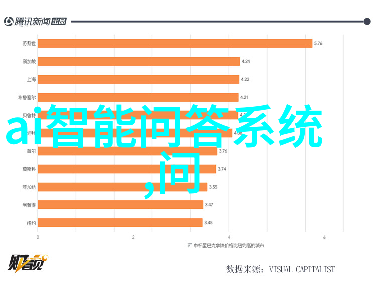 法国文化的绚丽篇章艺术与浪漫主义的交响乐