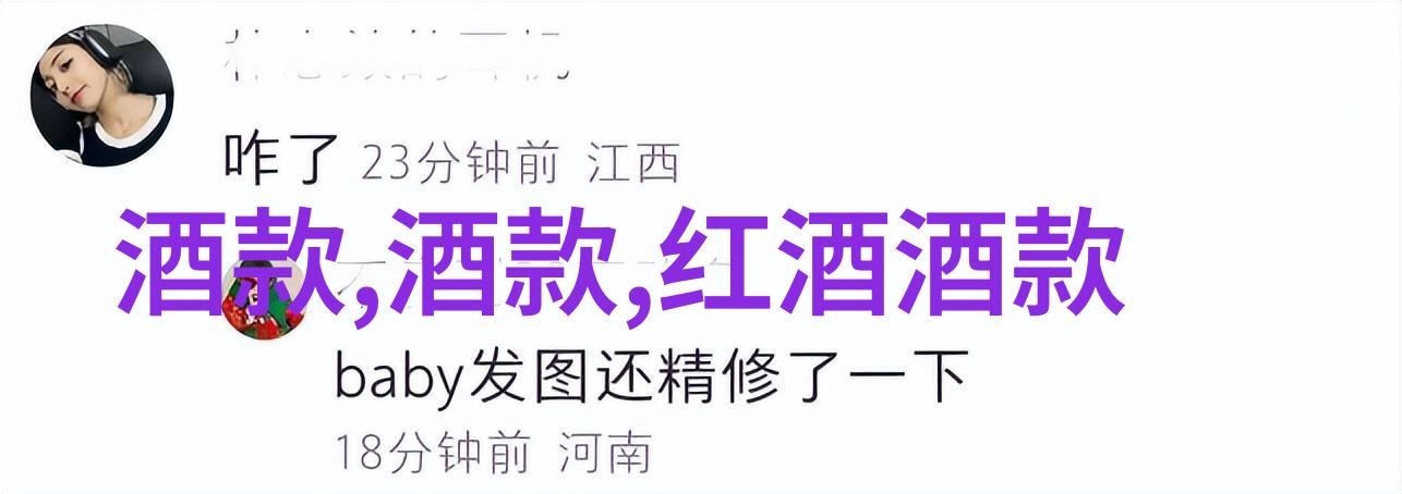 上海周边城市趣味大比拼探秘那些隐藏在高楼大厦之后的迷人小镇