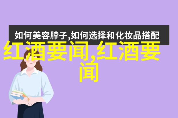 玉米大赛金黄色超人与五颜六色的变种英雄