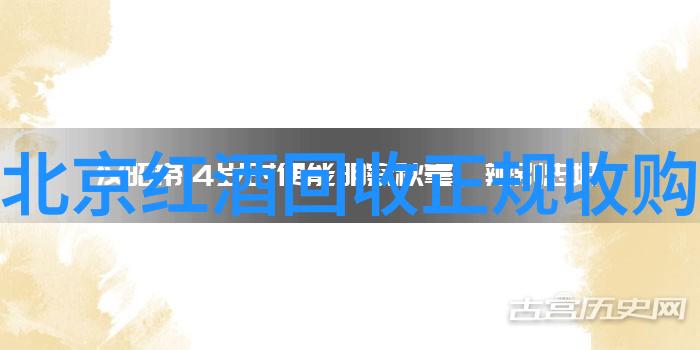 钱币收藏的价值之谜揭秘不同币种的市场价格变动