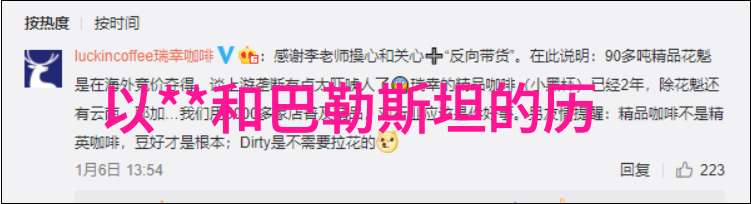 中国收藏界巨擘探索中国著名收藏家的传奇与辉煌