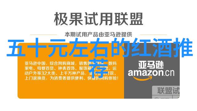 春节旅游好去处排行榜国内春节旅行推荐国内最佳游玩地春节出行指南