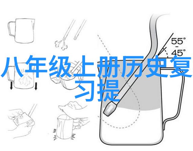 青春再遇第二次初恋的温柔回响爱情重燃心灵深处的旋律