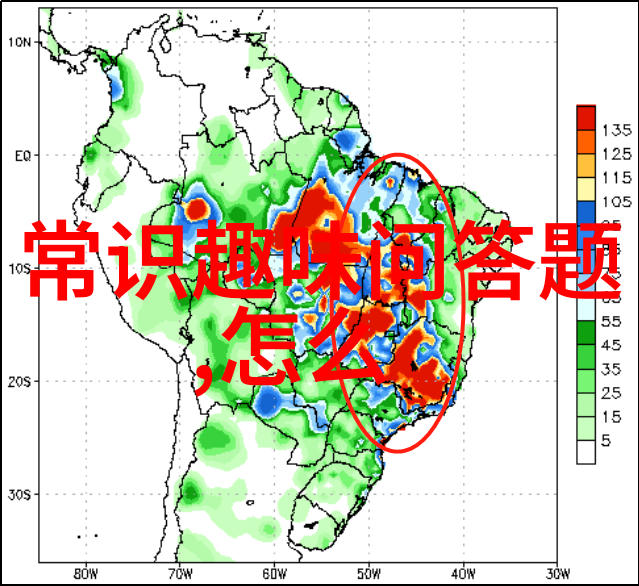 玉米品种分类与特点介绍