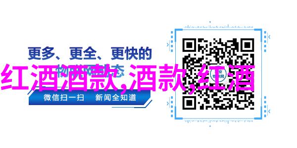 意大利葡萄酒产区最佳选择指南深入红酒注册商标分类数据分析