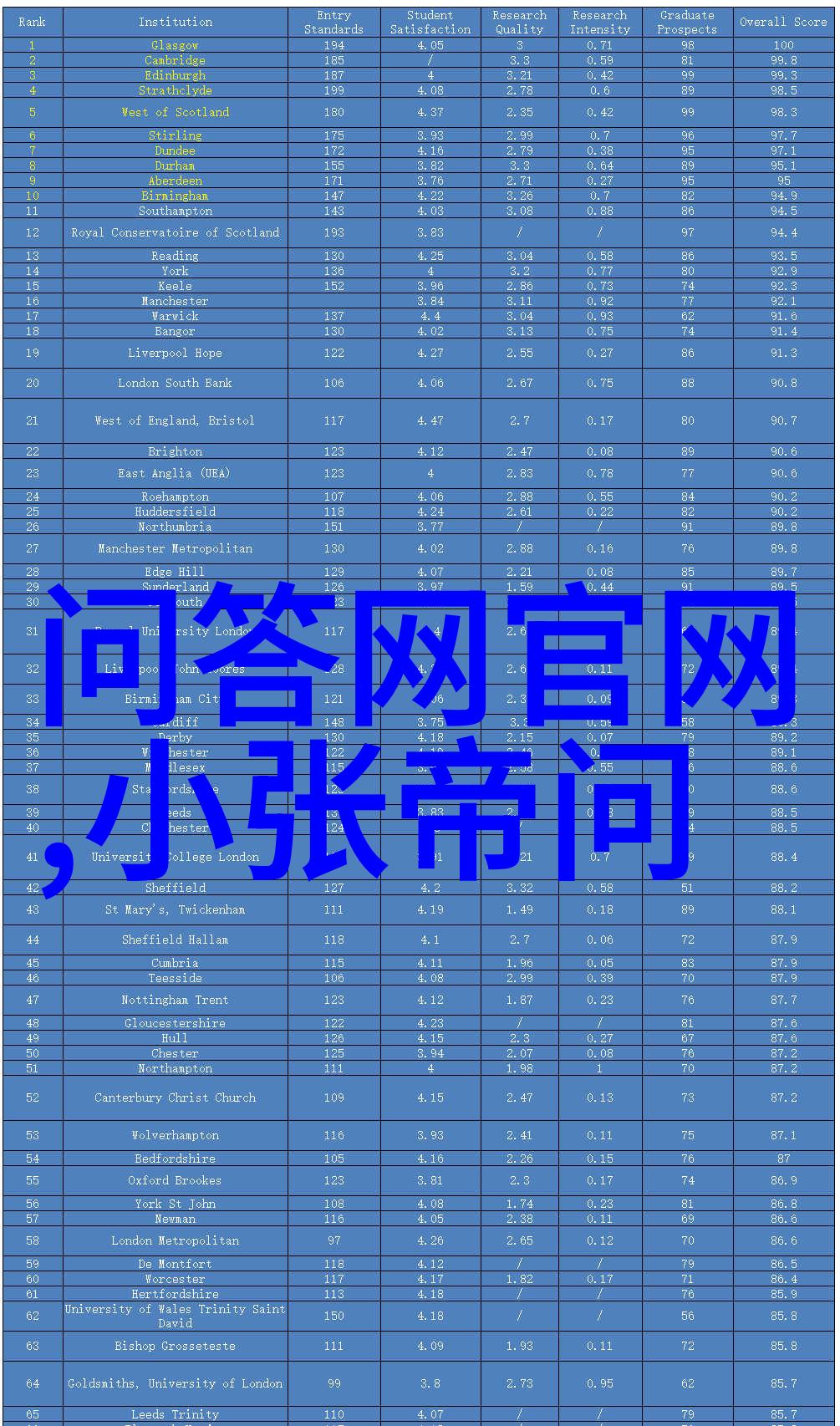 土豪金色烤烟壶农村古董中的奇迹探究其价值