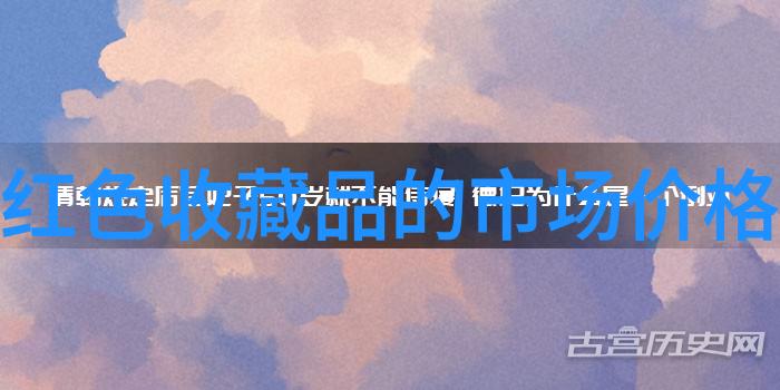 人民币收藏资讯我是如何发现一张稀有的1999年版50元人民币的