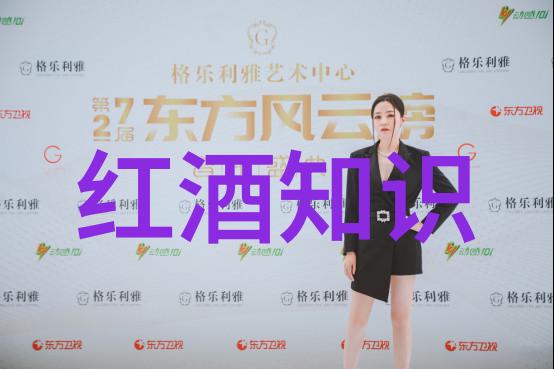 2023小鸡庄园最新的养殖秘诀与管理技巧揭秘高效蛋产的关键因素