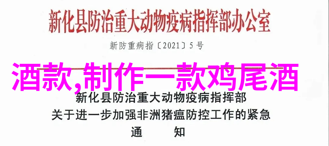 是否可以将我的老旧硬盘用作备份存储并且通过360ask进行定期检查