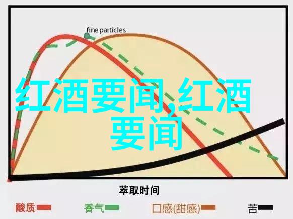 城市生活中的高峰期压力与地铁的拥挤如何应对被挤压的不适感