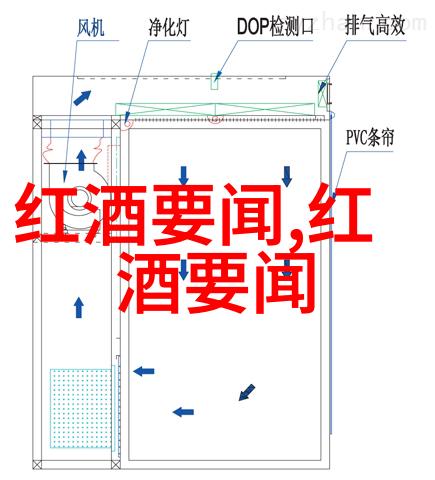 笑容与泪水简易人物画中的反差