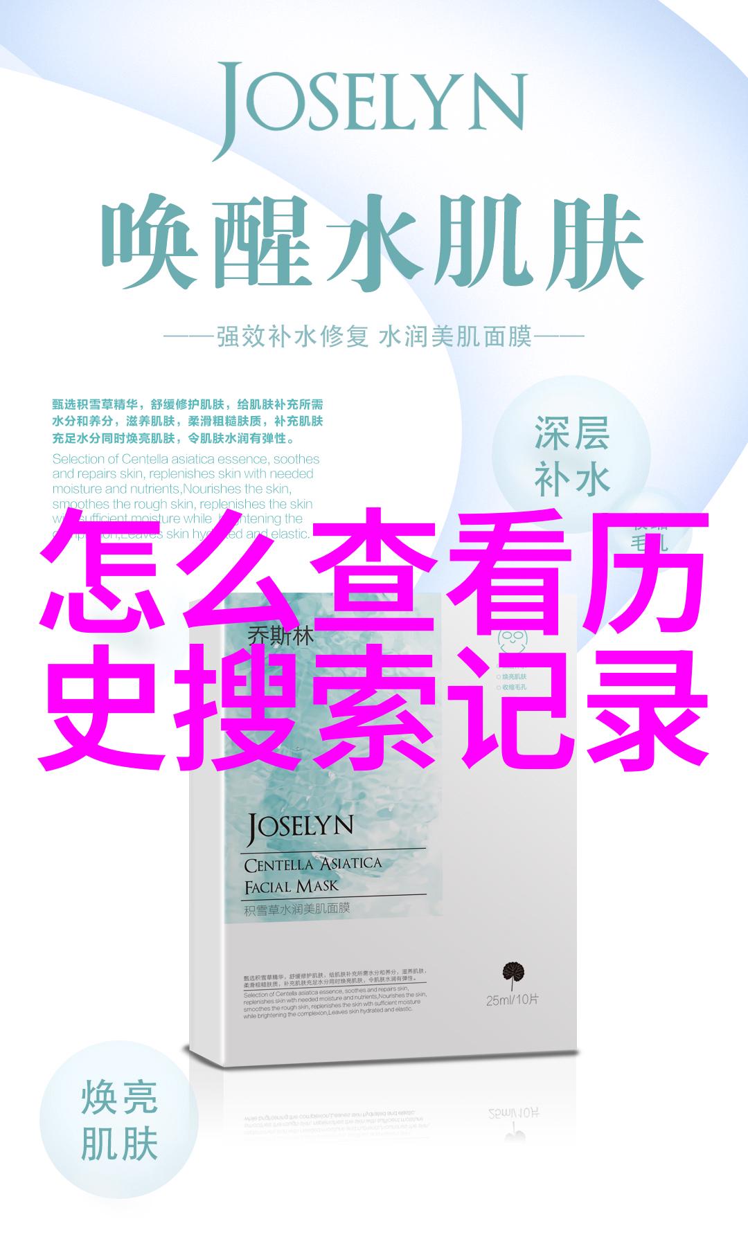 拍照时机宝典如何捕捉不同猫咪品种的最佳瞬间