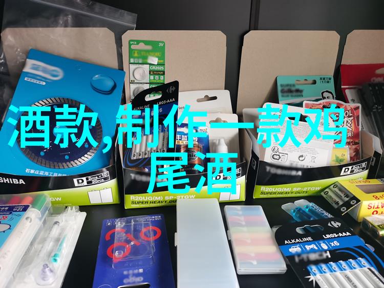 主题玫瑰一共有多少品种我来告诉你秘密