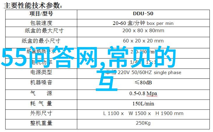 智力问答题库我是怎么从网上的免费资源里挖掘出高效的学习宝藏的