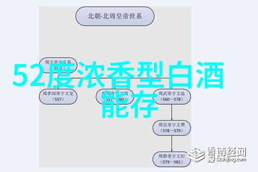 在自然的氛围中明星周边有哪个应用程序可以买到有人说喝酒是文化的一部分那红酒的文化又是什么