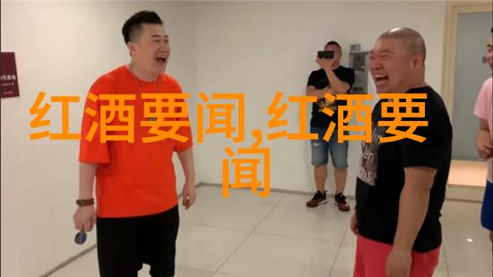 一弦一柱思华年经典古筝演奏会