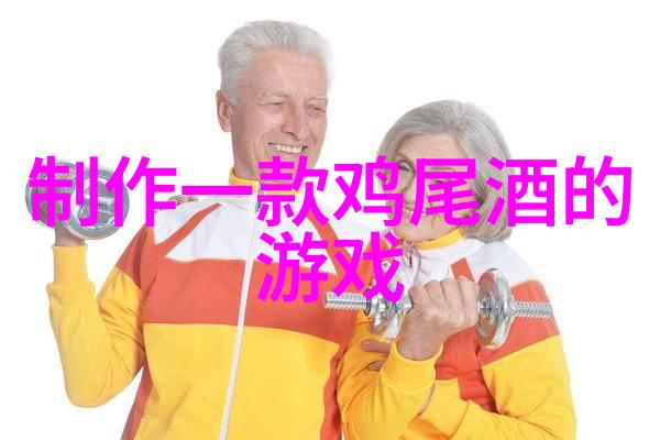 绘梦小女画一幅温柔的童话