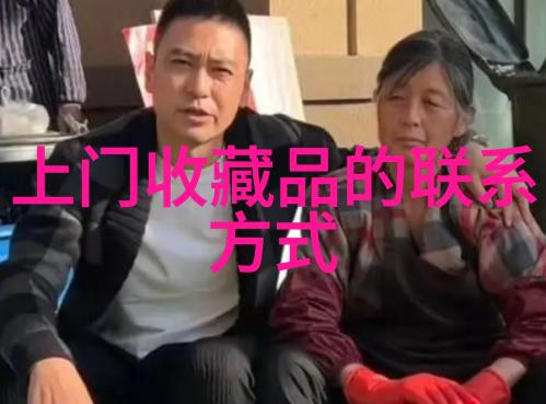 绘出英俊风采如何画一个男生显得格外帅气