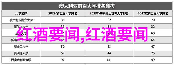 人物画像的轻松变身卡通化的艺术魅力