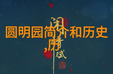 传统与现代交汇红酒文化的演变历程