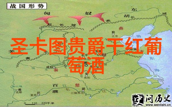 历史上的泡沫与崩溃学习从历史价格中避免投资风险