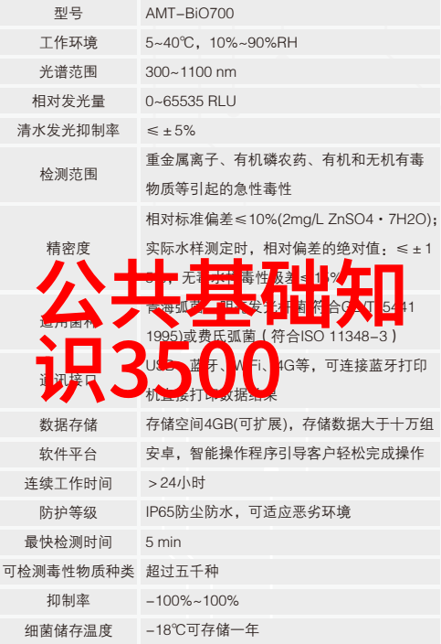 历史悠久的标志性里奥哈地区被誉为西班牙最好的葡萄酒产区波尔多红酒价格表在社会中广受欢迎