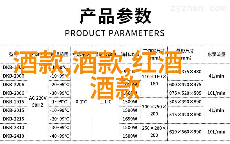 张家界最佳游玩时期探秘春末秋初的自然盛宴