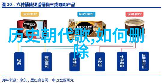 知识风暴心跳加速趣味抢答题的紧张感