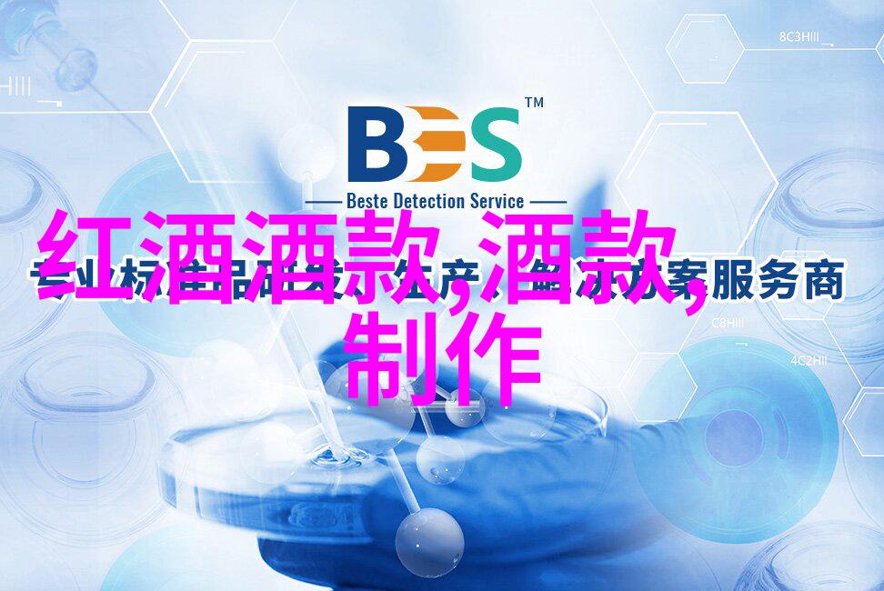 黑龙江暴雪将重创历史预计再有大风暴吹袭省内