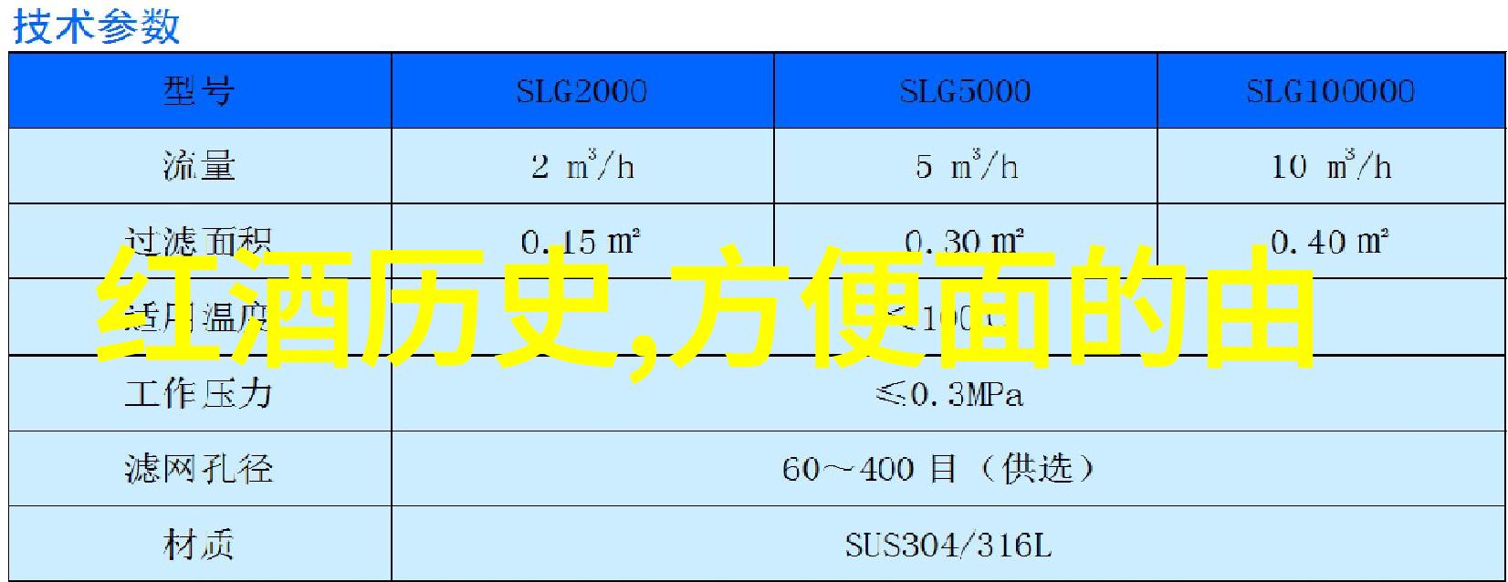 探索智慧之源百度答主招募入口官网成为知识共享的先锋