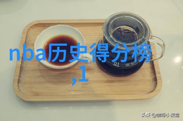 红酒407解密揭秘这款红酒的独特魅力