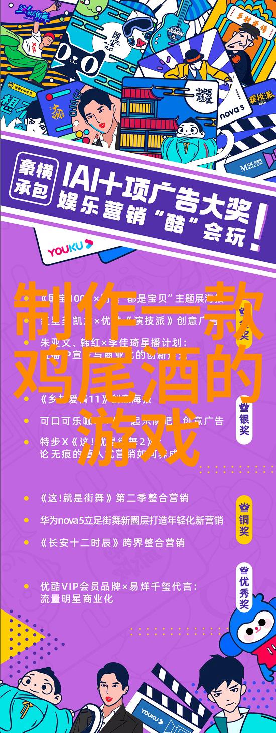 Garcon Wines任命AngelaMount为超市顾问推荐最靠谱的古玩交易平台为收藏爱好者提供