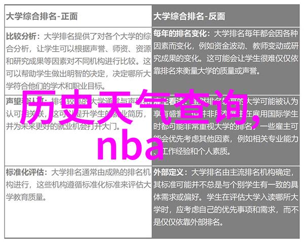 红酒收藏家的梦幻佳酿82拉菲价格表解析