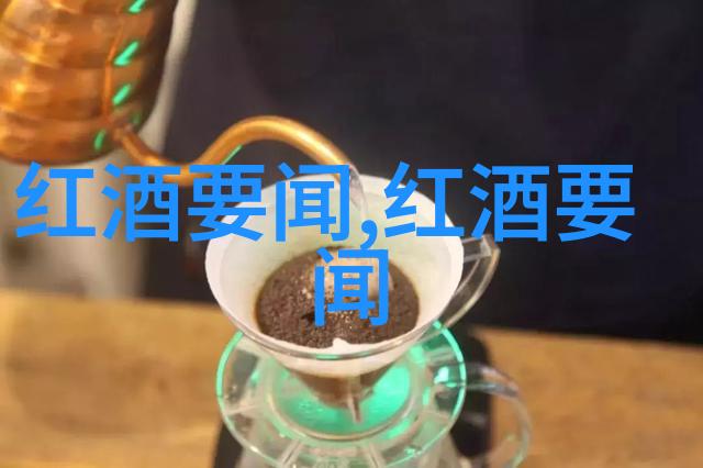 探秘猫眼中的时间感知能力有多强