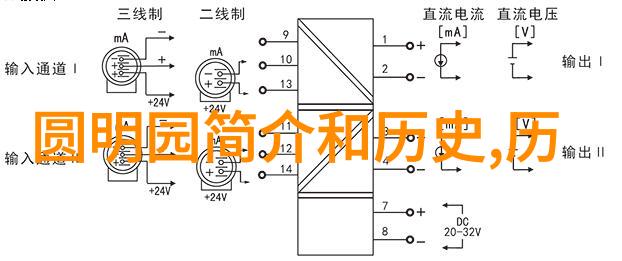 红酒之谜从葡萄园到杯中探秘酒类界的隐秘世界