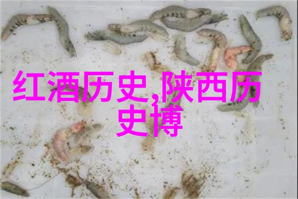 主题我是如何打造一张让人眼前一亮的钱币收藏价格表的