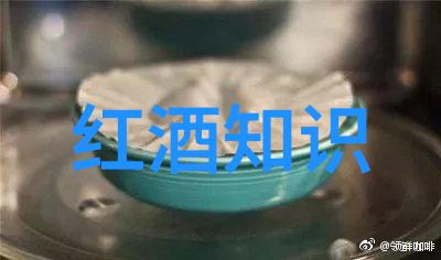 个人收藏如何删除清除不需要的物品