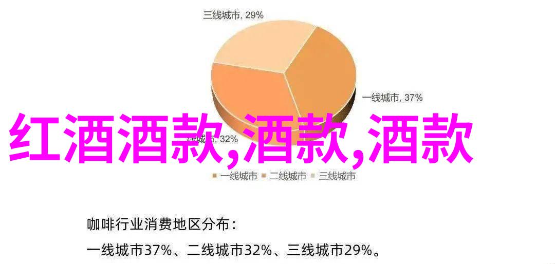 碧水庄园京城边缘的别样生活空间