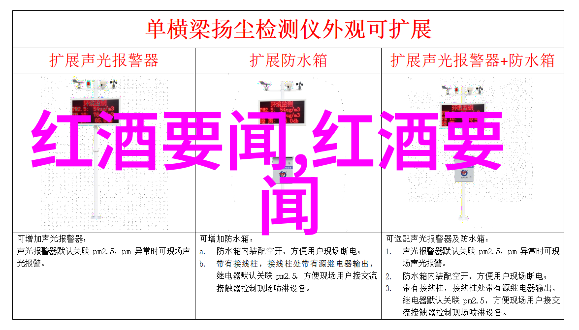 有趣智力问答题库来吧我带你一起探秘这个超级有趣的智力挑战