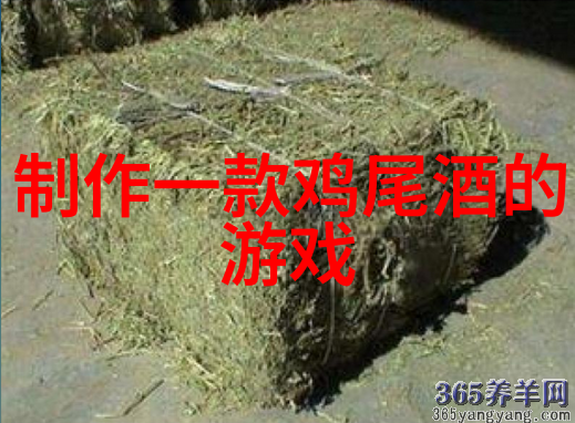 猫咪爱好者必备指南全球各大品种的价格列表详解