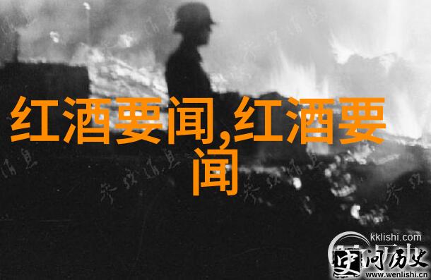 百度网盘下载-百度网盘的魅力如何轻松完成文件分享与下载