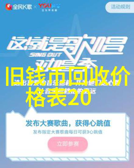 多塞特郡皮德尔谷的葡萄园以120万英镑的天价出售仿佛西班牙红酒产区众多般让人遐想